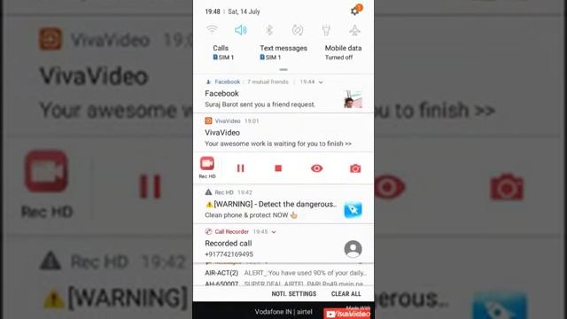 Android Phoneky 1 game смотреть онлайн