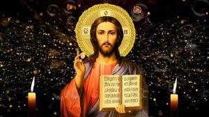 НЕОЖИДАННАЯ БОЛЬШАЯ ПРИБЫЛЬ ХЛЫНЕТ РЕКОЙ -ты будешь удивлен ЕЕ количеством! Слушай -жизнь изменится