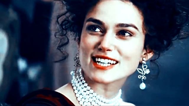 Анна и Алексей//куда уходит любовь... смотреть онлайн