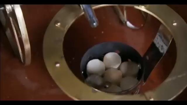 Технологии Богов. Древние открытия (часть 50 из 116) смотреть онлайн