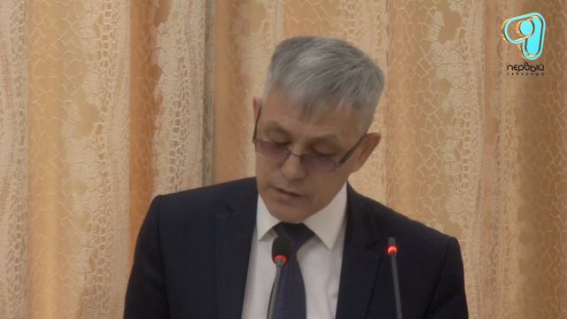 21.06.18 В Петропавловске построят современную школу(М) смотреть онлайн