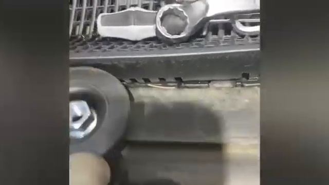 Установка приставок на Тойота Сиента 2019 года смотреть онлайн