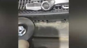 Установка приставок на Тойота Сиента 2019 года