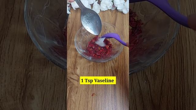 ?Homemade Rose or Lipstick for Dark Lips... continues use made your lips pink....use it 2 times a смотреть онлайн