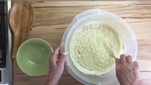 Вкусные рецепты от Дарьи