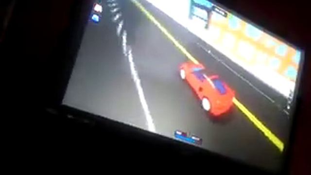 car dealer ship roblox (went wrong) смотреть онлайн