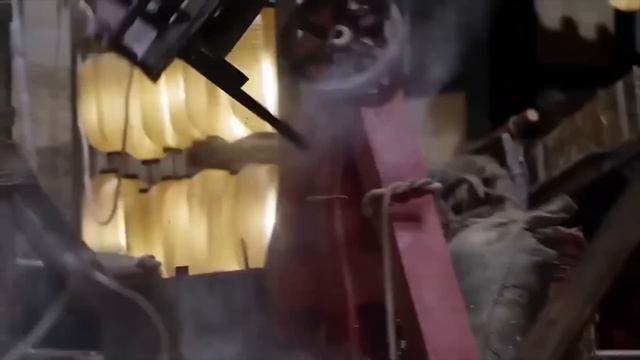 【Multi Sub】：大唐神探 | 男人仗着和皇妃苟且的关系滥杀无辜嚣张跋扈，不料竟被人从背后一剑穿身，真是大快人心 |#武打#动作#超酷影院#通天狄仁杰 смотреть онлайн