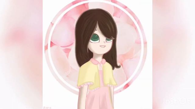 Мои рисунки на телефоне:/ смотреть онлайн