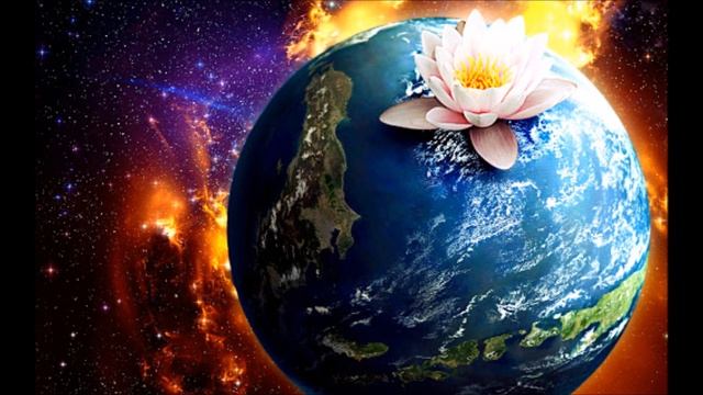 МОЛИТВА О ДОЛГОЛЕТИИ И ИСПРАВЛЕНИИ СЦЕНАРИЯ РАННЕЙ СМЕРТНОСТИ В РОДУ #НаянаБелосвет смотреть онлайн