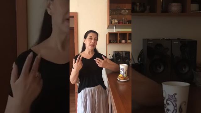 Гордость - это про что? смотреть онлайн