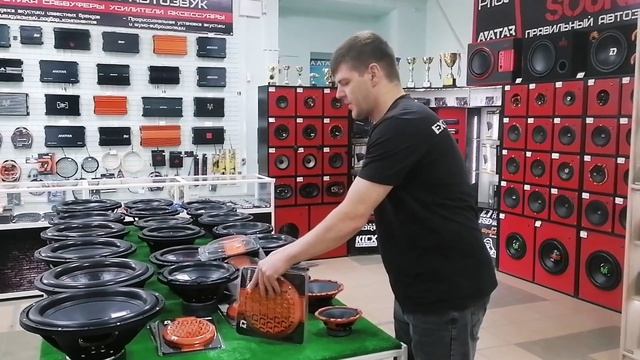 Как выбрать защитную сетку для динамиков в замен штатной сетке в дверях? смотреть онлайн