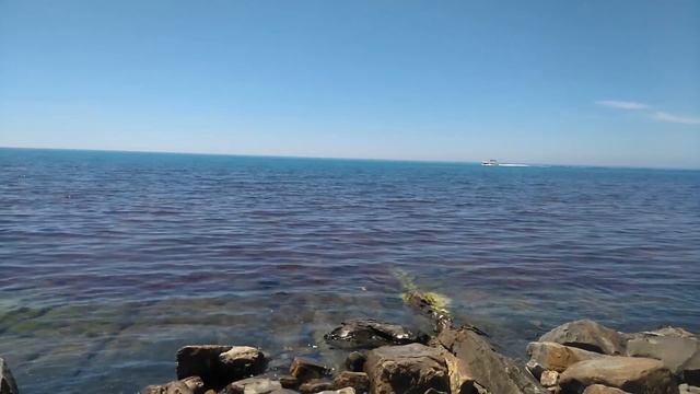 ДИКАРЕМ С ПАЛАТКОЙ.СКАЛА ПАРУС.ДЖАНХОТ.ПРАСКОВЕЕВКА. смотреть онлайн