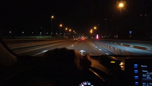 Все будет хорошо! "Еда многодетным" будет продолжаться! Катя и Юра, и мысли о мире смотреть онлайн