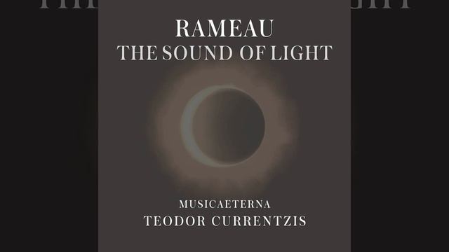 Les Indes galantes, RCT 44, Nouvelle entrée, Les sauvages, Scène VI: Rondeau - Duo et choeur... смотреть онлайн