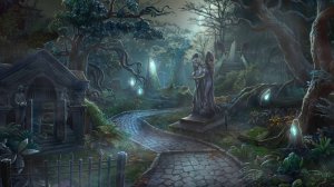 ОТВЯЗАТЬСЯ ОТ ВРАГА....ДЛЯ ВСЕХ....