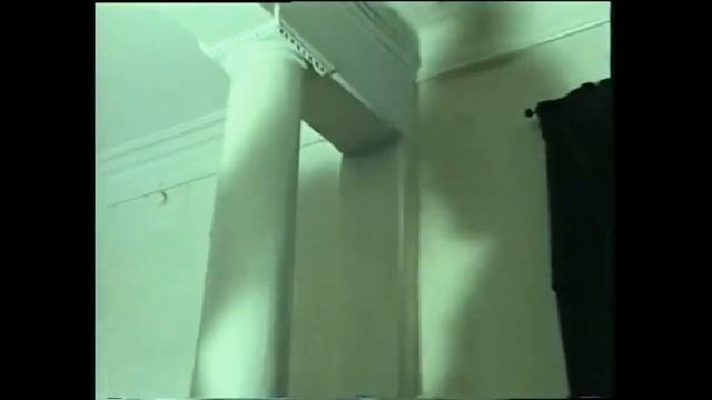10 февраля - день гибели А.С.Пушкина смотреть онлайн