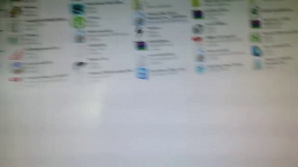 ASUS K53S Autostart | BIOS Firmware