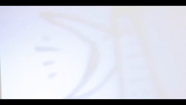 FITC Toronto 2017 - Highlight Reel смотреть онлайн