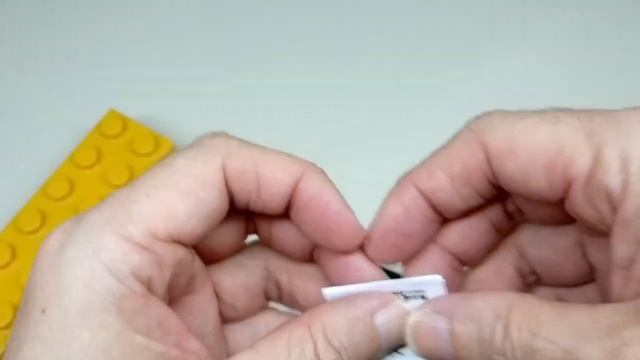 Фонарик Smiling Shark 617 смотреть онлайн