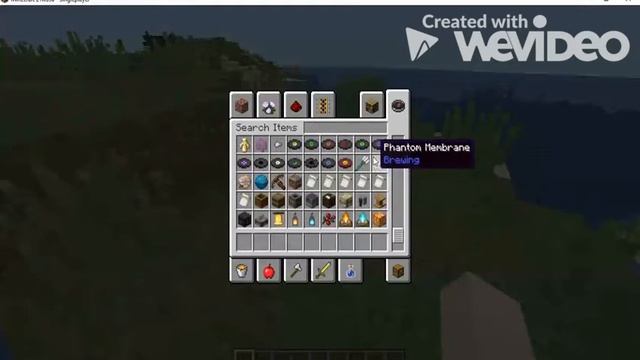 How to get Minecraft 1.17 (Java) смотреть онлайн