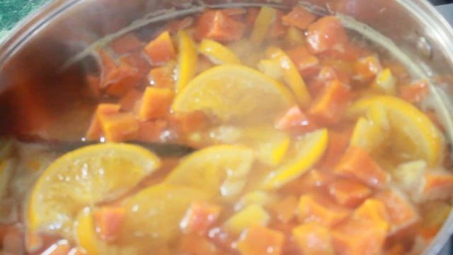 Уроки Живописи