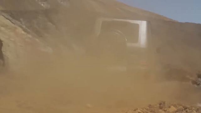 #2021 #AMG Mercedes-Benz G63 2021 смотреть онлайн