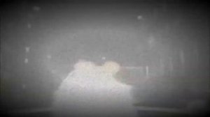 Parasite Eve (Opening )
