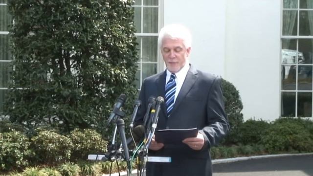 Ray Kapaun speaks about his uncle смотреть онлайн