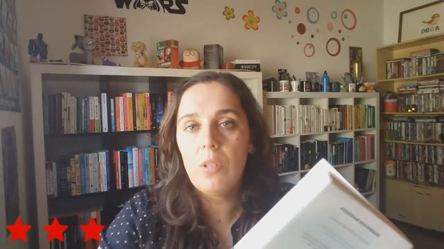 "Toda a luz que não podemos ver" de A. Doerr & "Como falar com um viúvo" de J. Tropper смотреть онлайн