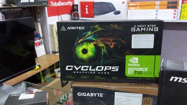 68000 PC Build | 5600X 32GB RAM | SAG SYSTEMS | 9820631447 смотреть онлайн