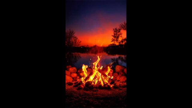 Послание к Евреям — Автор: "Бейт Мидраш-Олег Хазин" смотреть онлайн