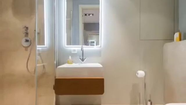 Башня Меркурий смотреть онлайн