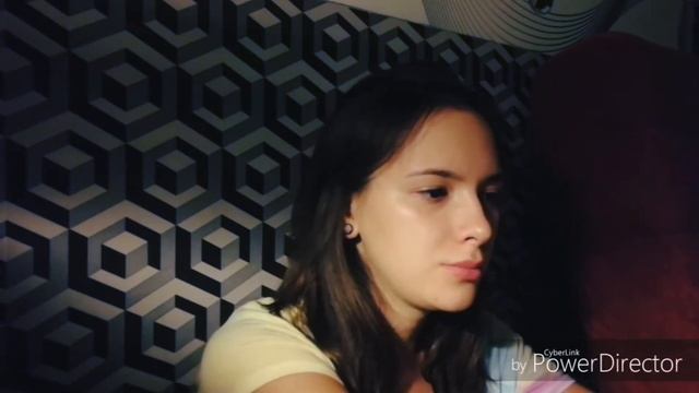 СЕРГЕЙ ЕСЕНИН «КАКАЯ НОЧЬ! Я НЕ МОГУ. смотреть онлайн