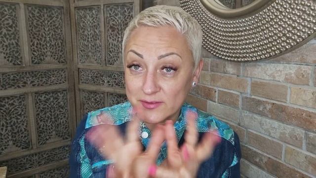 ❣️Venezia/Какие национальности живут в Венеции сейчас и чем занимаются❓