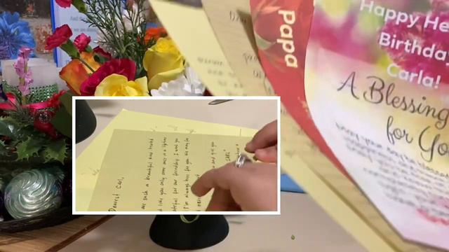DIY FLOWER ARRANGEMENT WITH PAPER FANS || BIRTHDAY PRESENT || Jo’sCrafts&DIYs смотреть онлайн