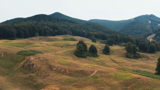 Soothing Music for Relax, Meditate & Study #3 ? संगीत को आराम ? リラックス音楽 ? 음악을 이완하십시오 ? Nature Drone смотреть онлайн