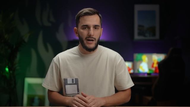 iPhone 13 после выхода iPhone 15 ? Айфон 13 в 2023 году смотреть онлайн