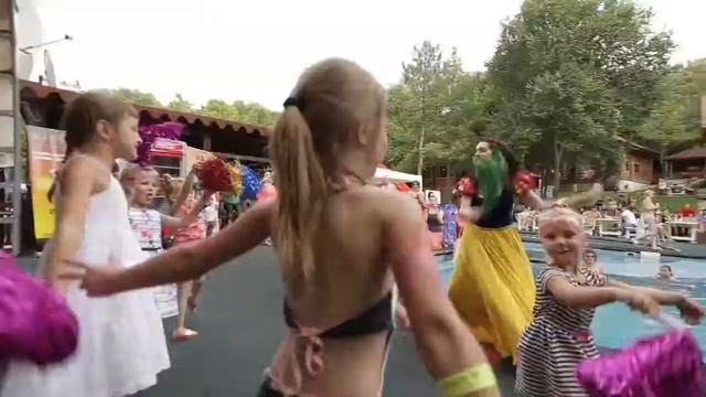 Wedsale party 2014 смотреть онлайн