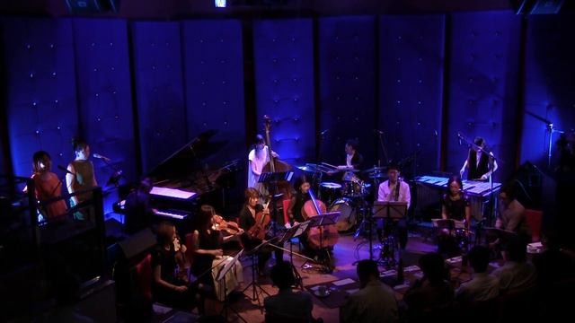 SagDig〜いて座矮小不規則銀河〜 смотреть онлайн