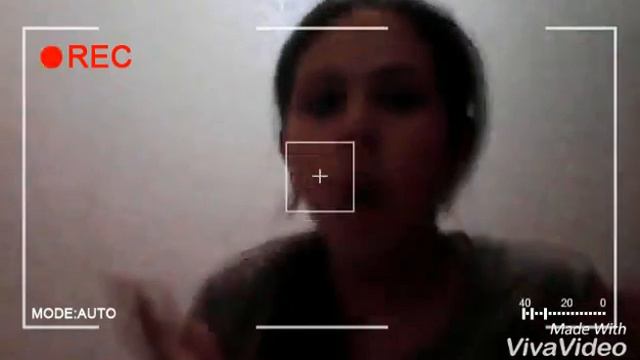 Тема . Поговорим о ГНОМАХ .(°-^) смотреть онлайн