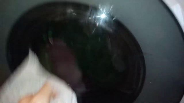 LG Washer Dryer 7/4 kg F2J6HG0W "Standart Eco" dry after Cotton 95.c + "Standart" dry (towels) смотреть онлайн