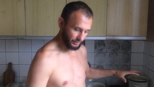 Массала, зачем обжаривать специи смотреть онлайн