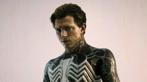 ЧЕЛОВЕК-ПАУК. НОВЫЙ ДОМ (2023) - Полный фильм смотреть онлайн бесплатно