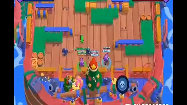 АСМР ASMR BRAWL STARS БЛИЗКИЙ ШЁПОТ ТК ТК ЗВУКИ РТА НЕРАЗБОРЧИВЫЙ ШЁПОТ смотреть онлайн