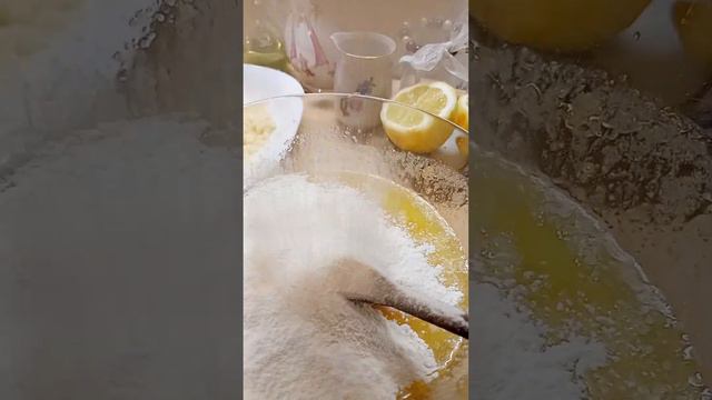 кексы с черникой смотреть онлайн