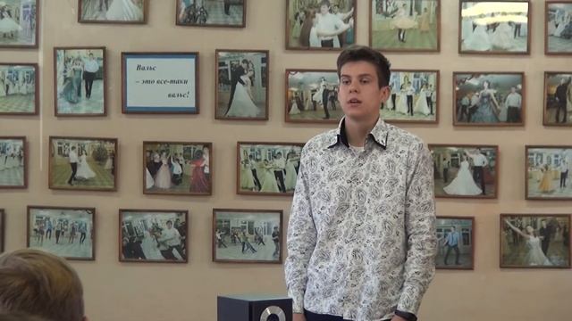 Разбуди меня завтра рано смотреть онлайн