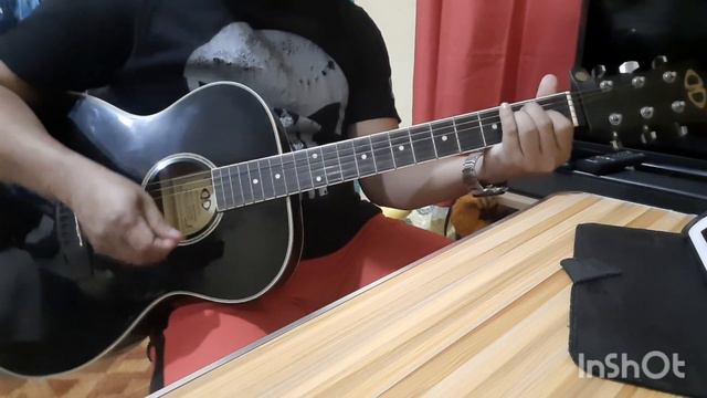 My Immortal Acoustic Version (Evanescence Cover) - Felix Roman смотреть онлайн