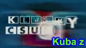 Blue Klasky Csupo BIG SCRREN [1eHXjPaNT0g]