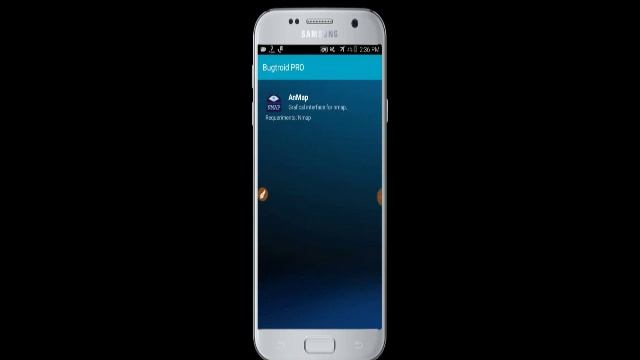 Make Your Phone Hacking Machine1 смотреть онлайн