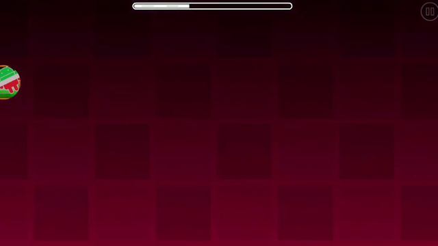 60 демонов или для чего нужны читы. геометри даш geometry dash смотреть онлайн